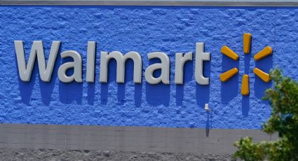 Walmart se prepara para competir contra Oxxo y 7-Eleven en el sector de tiendas de conveniencia