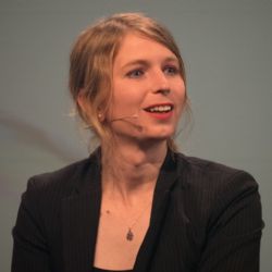 Chelsea Manning auditará Nym en busca de vulnerabilidades para garantizar la privacidad de los internautas