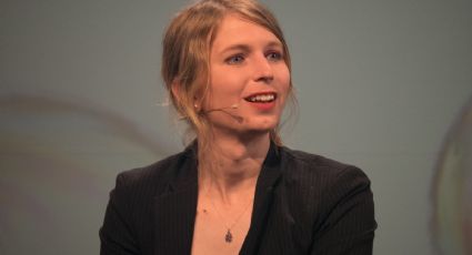 Chelsea Manning auditará Nym en busca de vulnerabilidades para garantizar la privacidad de los internautas
