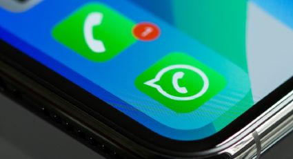 WhatsApp: así pueden hackear tu cuenta con el buzón de voz