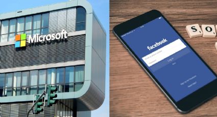 Facebook y Microsoft crean alianza que busca apoyar a las Pymes mexicanas