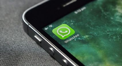 WhatsApp lanza actualización para función multidispositivo en iPhone; ¿cómo activarla?