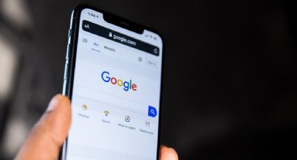 Google permitirá que algunas aplicaciones móviles emitan facturas electrónicas a usuarios