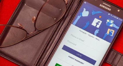 Facebook incursionará en el mundo NFT con su billetera digital de criptomonedas