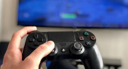 ¿Qué consola de videojuegos comprar en 2021?, toma esto en cuenta para comparar calidad y precio