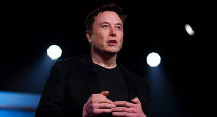 ¿Dónde vive hoy Elon Musk? Esta es su actual casita plegable y el valor de su lista de mansiones vendidas