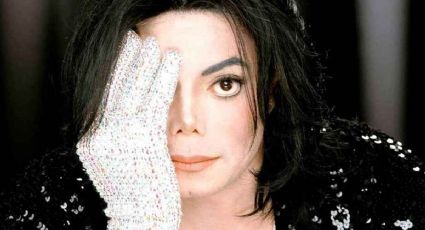 ¿Michael Jackson es el artista que más dinero gana?, esta es su fortuna después de su fallecimiento