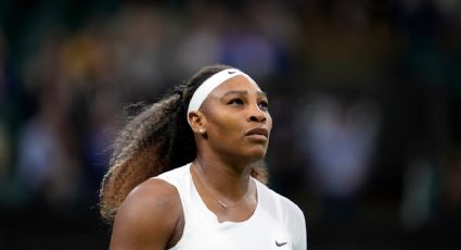 Serena Williams: ¿a cuánto asciende la fortuna de la tenista en 2021?