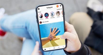 Instagram ahora te deja ganar dinero por publicar fotos; así funciona esta nueva característica