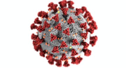 ¿Qué es el virus lambda, la nueva variante del Covid-19?