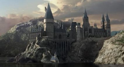 Regreso a clases en Hogwarts: ¿cuánto cuesta estudiar en el colegio de Harry Potter?