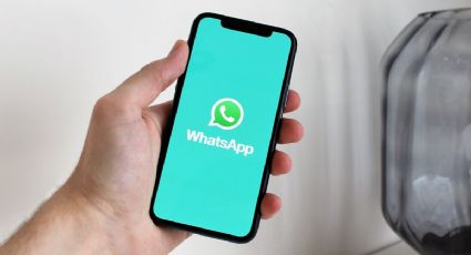 WhatsApp tendrá suscripción con funciones exclusivas; ¿en qué consistirá el plan, costará?