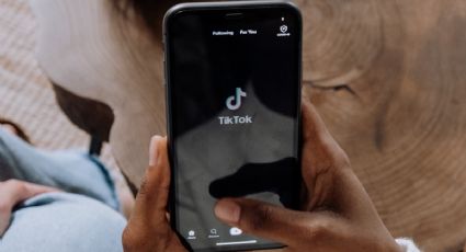 Usuarios de TikTok extraen contenido de Reddit para subir la popularidad de sus videos y monetizarla