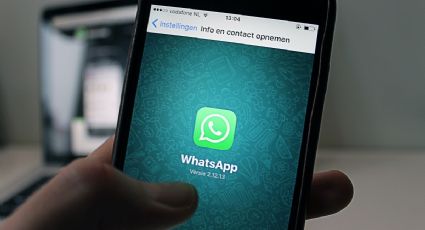 WhatsApp: Cómo agregar música a los estados sin instalar otras Apps, paso a paso