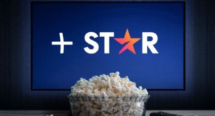 Star Plus dará acceso GRATIS a todos con el pase libre de diciembre 2021; ¿cuándo es?