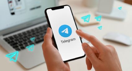 Telegram ahora muestra publicidad, pero sin usar datos de usuarios ¿Cómo funciona?