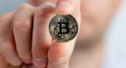 LO ÚLTIMO: Precio del Bitcoin y de las principales criptomonedas hoy viernes 10 de septiembre 2021