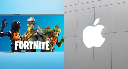 Microsoft y 32 fiscales estatales respaldan a Epic Games en su batalla judicial contra Apple
