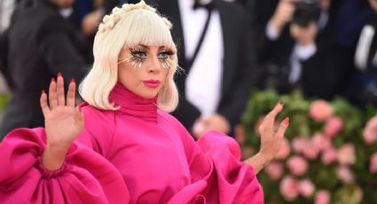 Met Gala 2021: Esto cuesta un boleto personal y por mesa en el evento de moda más lujoso del año