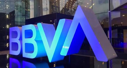 BBVA alerta de FRAUDE a todos sus USUARIOS vía SMS: ¿En qué consiste y cómo identificarlo?