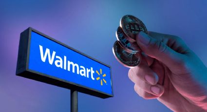 ¿Walmart aceptará LITECOIN? La tienda aclara rumor sobre PAGO con criptomoneda (COMUNICADO)