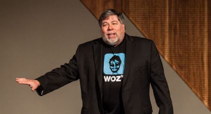 ¿Por qué Steve Wozniak está a favor de BITCOIN pero no de las criptomonedas ni los NFT?