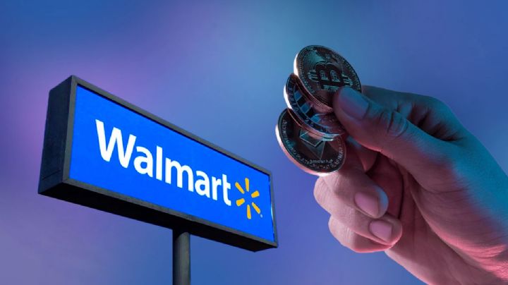 ¿Walmart aceptará LITECOIN? La tienda aclara rumor sobre PAGO con criptomoneda (COMUNICADO)