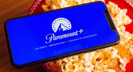 Paramount Plus a mitad de PRECIO: mira cómo y hasta cuándo puedes conseguir la OFERTA en México