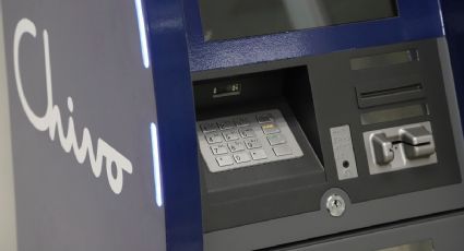 ÚLTIMAS NOTICIAS: Chivo wallet alcanza histórica cifra de usuarios y El Salvador abre cajeros Bitcoin