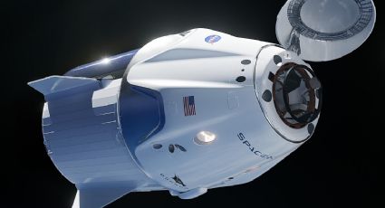 SpaceX EN VIVO: ¿a qué hora y dónde ver en México el lanzamiento de INSPIRATION 4 este miércoles?