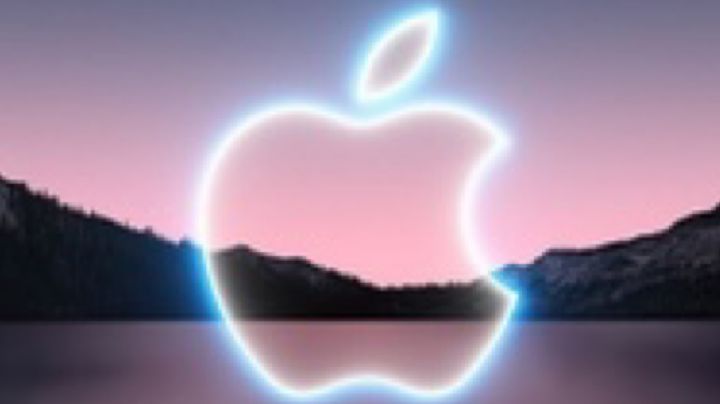iPhone 13 y nueva iPad Mini: precio, fecha de lanzamiento y lo mejor del Evento Apple de septiembre