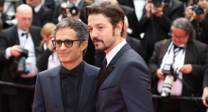 ¿Qué pasó con Diego Luna y Gael García? Actores niegan haber recibido millones de EPN y Calderón