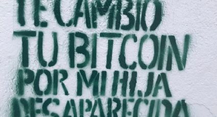 Queman cajero de CHIVO durante protestas en El Salvador contra Nayib Bukele y el Bitcoin