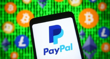 Tras aceptar pagos con BITCOIN, el próximo paso de PayPal podría ser lanzar su propia moneda digital