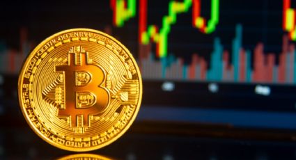 Primer fondo de inversión de Bitcoin comienza a cotizar en la Bolsa de Nueva York