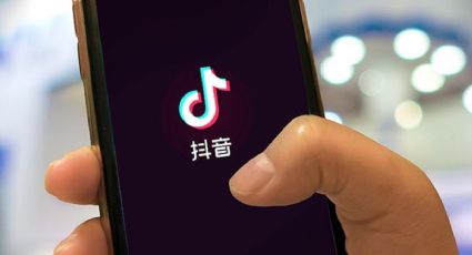 Matriz de TikTok agrega RESTRICCIONES a menores de 14 años dentro de su versión china