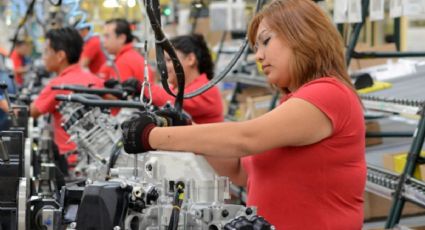 ¿Estás buscando trabajo?; conoce las mejores empresas para trabajar para las mujeres en México