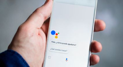 ¿Qué son y cómo funcionan las frases rápidas del asistente virtual de Google?