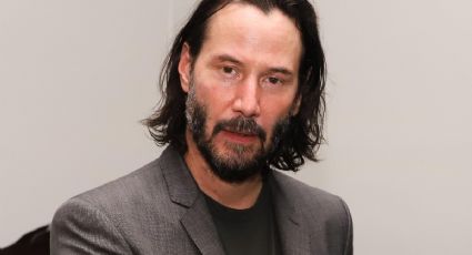 Keanu Reeves cumple 57 años, ¿a cuánto asciende su fortuna en 2021?