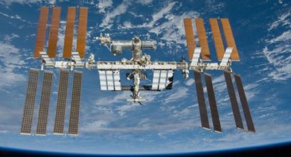 ¿La Estación Espacial Internacional a punto de desaparecer?, Rusia lanza ALERTA