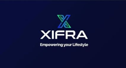 ¿Qué es Xifra Lifestyle y cómo funciona? ¿En verdad es confiable?