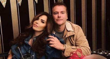 ¿De qué acusa la UIF a Gloria Trevi y a su esposo? Los delitos fiscales que FGR tiene en la mira