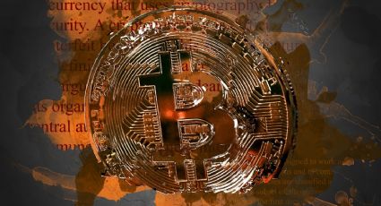 ¿Se acerca una caída récord del Bitcoin? Analistas pronostican negro futuro para las criptomonedas