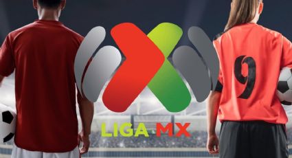¿Qué pasó en la Liga MX? COFECE multa a 17 equipos y FMF por el 'Pacto de Caballeros'