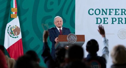 ¿Aplicarán una tercera DOSIS de vacuna contra COVID-19 en México? Esto ha dicho AMLO y el Gobierno