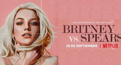 Britney vs Spears: ¿cuánto dinero costó a la princesa del pop la TUTELA de su padre?