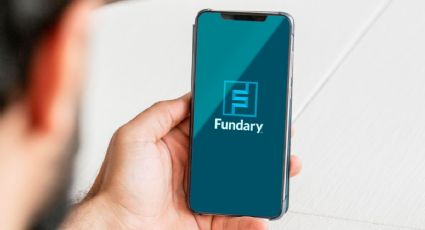 Fundary, la primera Fintech autorizada en México: ¿Qué es y a qué se dedica?