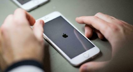 Adiós, iPhone: Apple deja de vender sus productos en Rusia y desactiva servicios de pagos