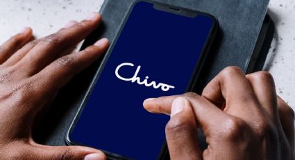 ¿Cómo funciona Chivo Wallet, la App que usa el gobierno de El Salvador para implementar bitcoin