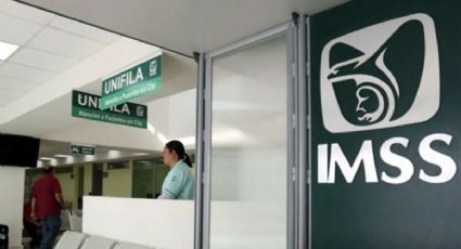 IMSS elimina requisitos para pedir Incorporación Voluntaria y seguir cotizando; aquí los cambios